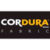 logo_cordura