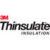 logo_thinsulate