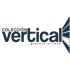 logo-Vertical