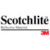 logo-scotchlite