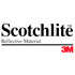 logo-scotchlite