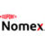 logo_nomex