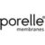 logo_porelle